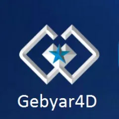 GEBYAR4D - Pertarungan Seru Melawan Musuh Terkuat