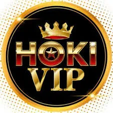 HOKIVIP - Game Aksi Seru dan Menegangkan