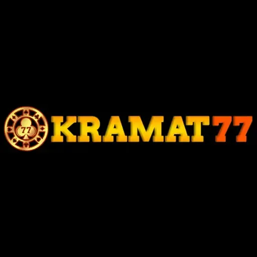 KRAMAT77 - Simulasi Kehidupan yang Seru dan Menarik