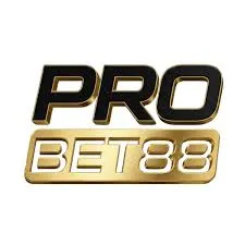 PROBET88 - Game Tycoon Seru dan Menguntungkan