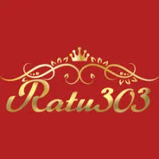 RATU303 - Game Memancing Penuh Tantangan