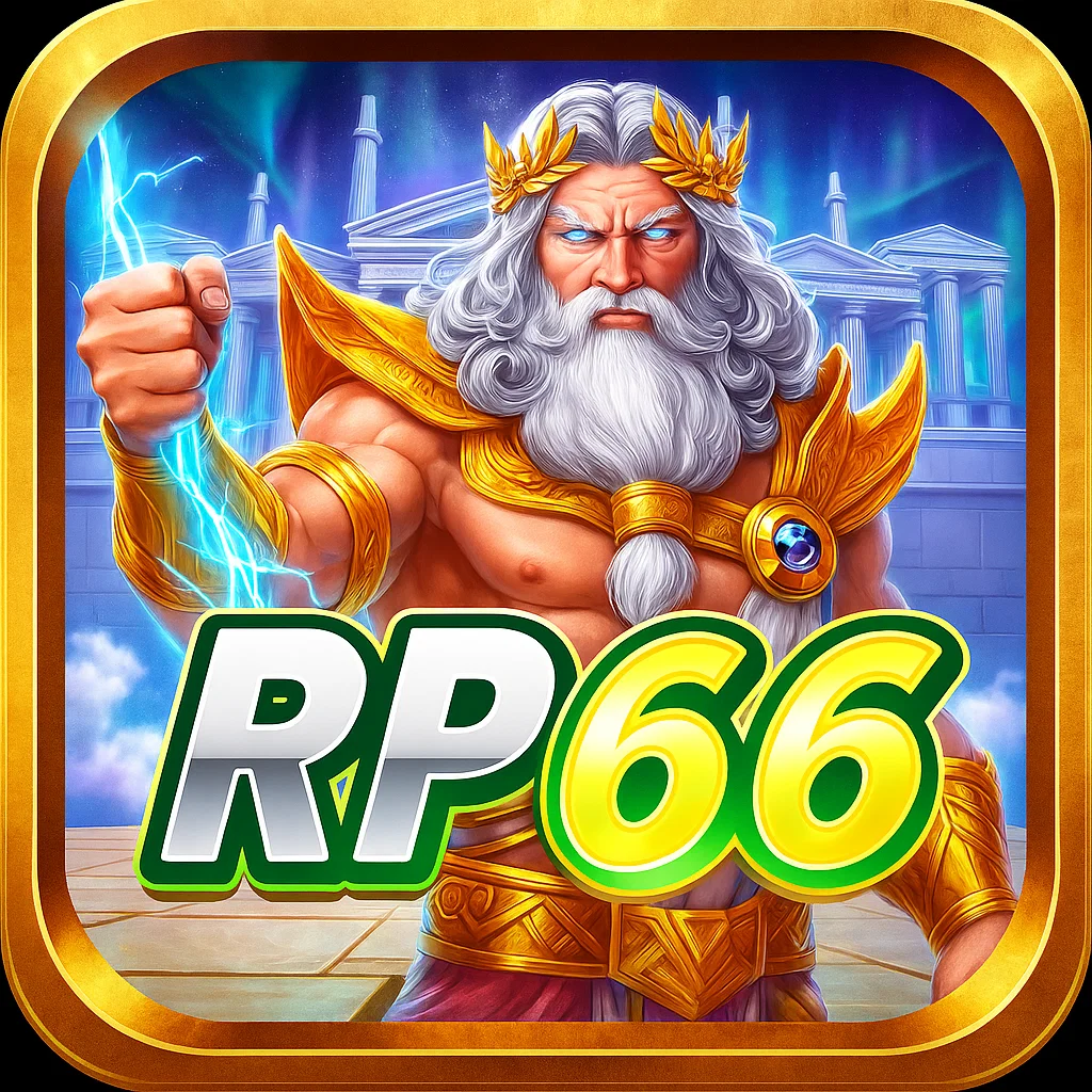 RP66 - Game Musik Terbaik untuk Penggemar Melodi