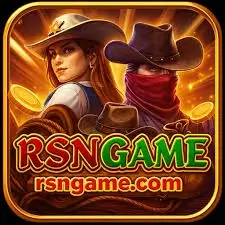 RSNGAME - Permainan Match-3 Seru dan Menantang