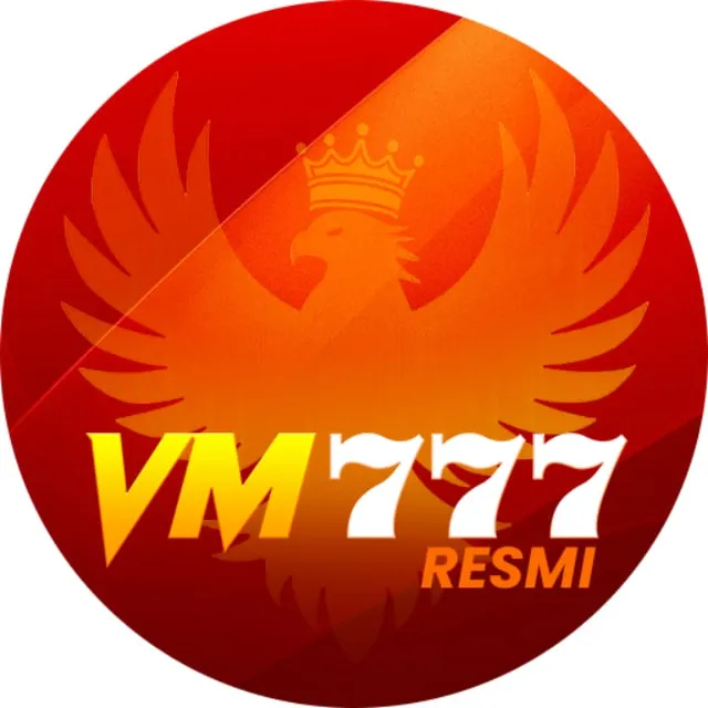 VM777 - Balap Motor yang Mendebarkan