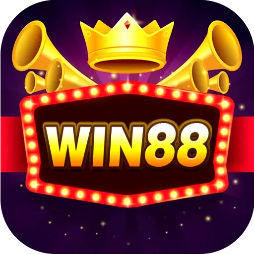 WIN88 - Teror di Dalam Kegelapan